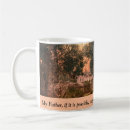 Search for for priests mugs Inspirational