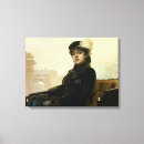 Search for nikolaevich art Portrait