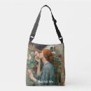Search for romanticism accessories Mythology