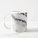 Search for slab mugs Texture