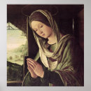 Search for 1490s Mary