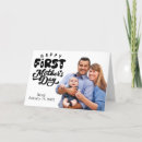 Search for happy first day cards Mother