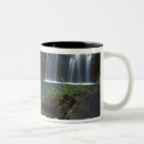Search for ozark mugs Landscape
