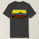 Search for cccp cold war soviet Socialist