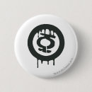 Search for lantern round badges Hero