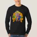 Search for devis tshirts Lord