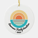 Search for cruise christmas tree decorations Summer vacation