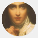 Search for teresa stickers Catholic
