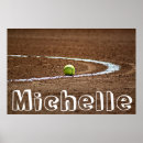 Search for softball player posters Fastpitch