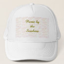Search for pattern baseball caps Elegant