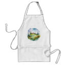 Search for tuscany aprons Kitchen