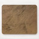 Search for impact mouse mats Collision