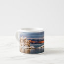 Search for pictured rocks mugs Landscape
