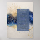 Search for irish quote posters Quotes