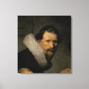 Search for lessons canvas prints Surgeon
