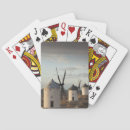Search for don playing cards Antique