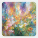 Search for explosion stickers Flower