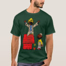 Search for j dilla tshirts Party