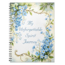 Search for forget me not gifts Design