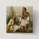 Search for ottoman badges Army