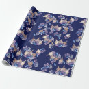 Search for finger wrapping paper Funny