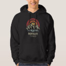 Search for kayaking hoodies Sunrise