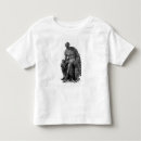 Search for male model tshirts Seated