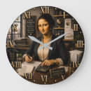 Search for accountancy clocks Finance