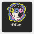 Search for space aesthetic stickers Cute