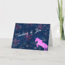 Search for butterfly mothers day cards Unique