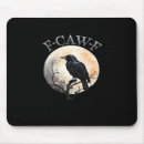 Search for witty mouse mats F caw f
