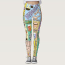 Search for chemistry leggings Science