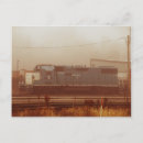 Search for canadian train postcards Trains