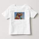 Search for jewelry tshirts Colourful