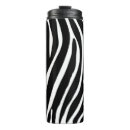 Search for zebra print travel mugs Wild