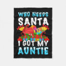 Search for funny nephew gifts Aunts