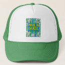 Search for brazil brazilian hats Capoeira