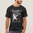 Search for sassy grandma tshirts Matching