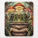 Search for vintage frogs mouse mats Fairycore