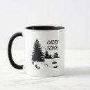 Search for fever mugs Fishing