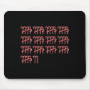 Search for counting mouse mats Festival