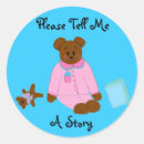 Search for your story stickers Cute