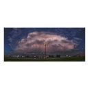 Search for panoramic photos art Nature