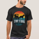 Search for amish tshirts Rural
