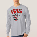Search for spayed tshirts Puppy