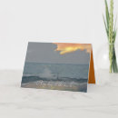 Search for surfing sunset cards Waves