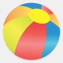 Search for fun time stickers Summer