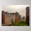 Search for scenic posters City