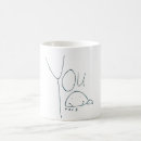 Search for rock mugs Cute