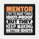 Search for mentor gifts Coach